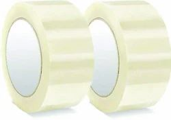 bopp-self-adhesive-tapes