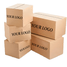 customized-corrugated-box