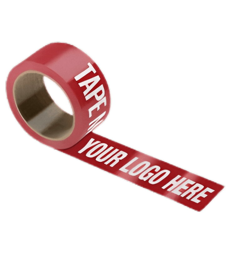 customized-bopp-tape