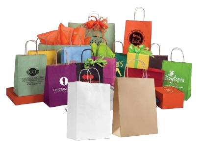 customized-paper-bags