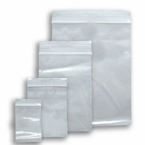 white-self-sealable-bags