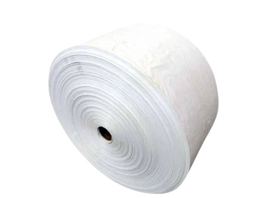 PP-Woven-Roll