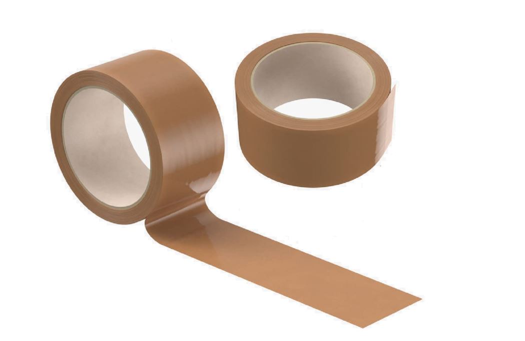 Self-Adhesive-Cello-Tape-Roll-