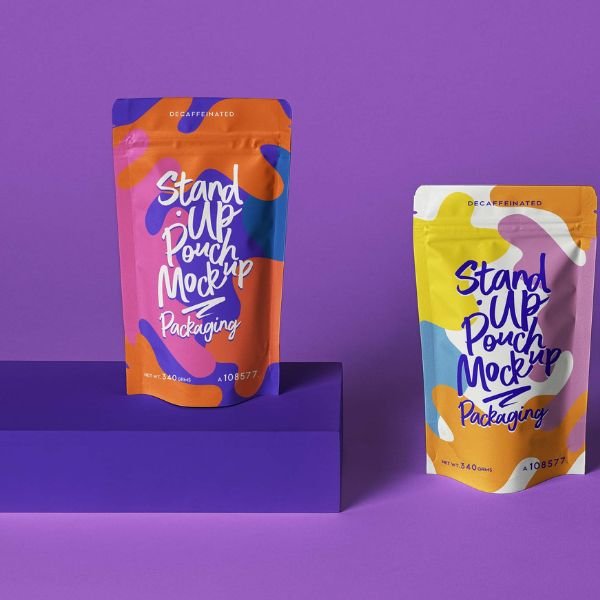 Om Corporation products (3)