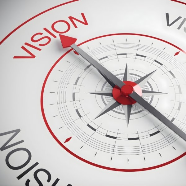 Om Corporation website (10)