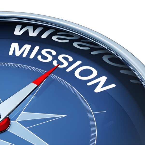 Om Corporation website (13)