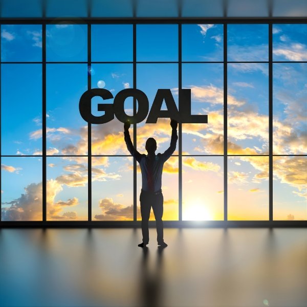 Om Corporation website (19)