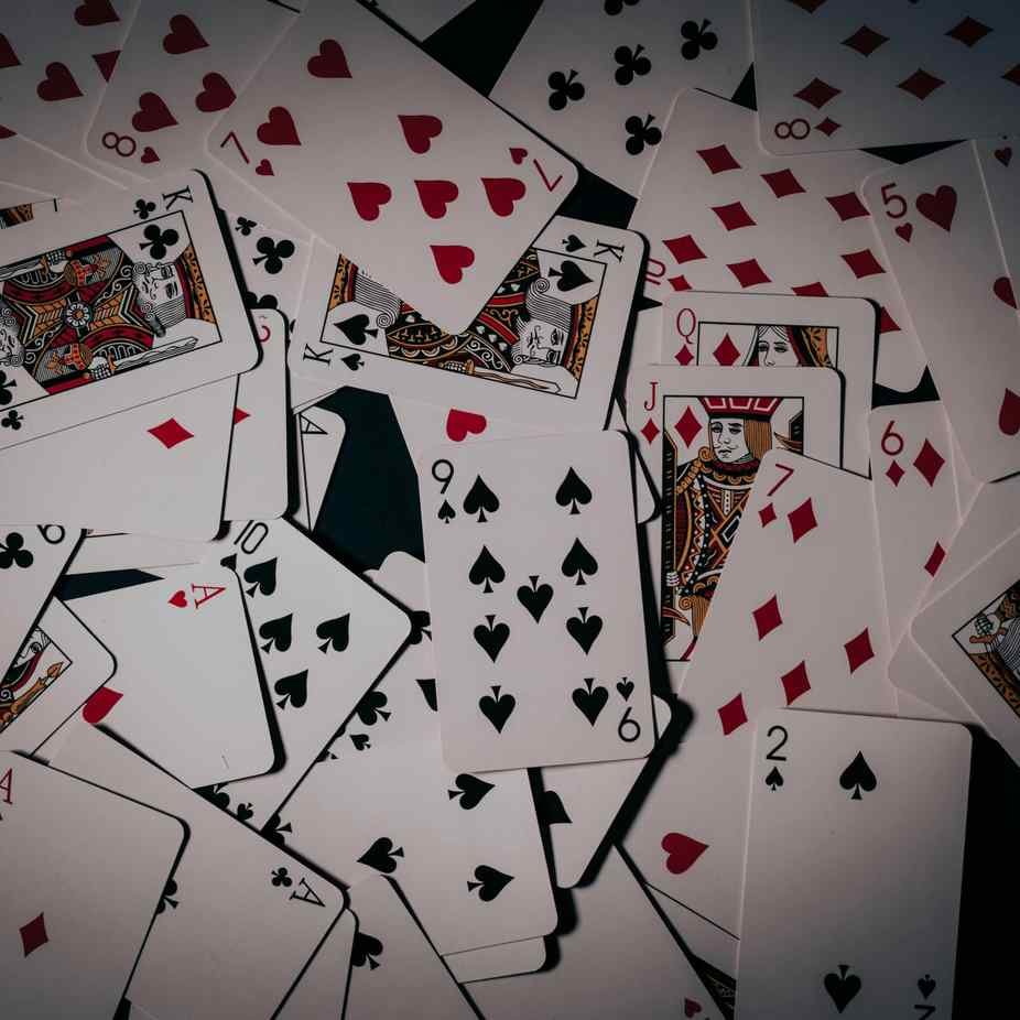 Casinozer
